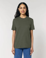 T-Shirt Bio-Baumwolle Stanley/Stella Creator 2.0 zum Personalisieren - 133