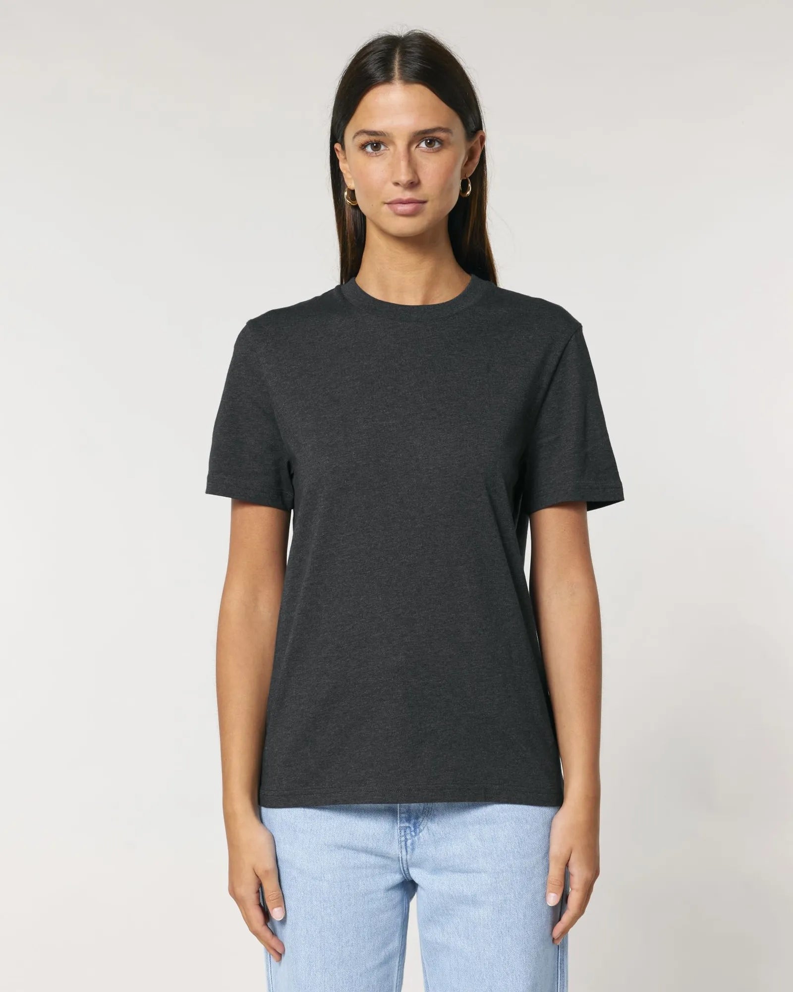 T-Shirt Bio-Baumwolle Stanley/Stella Creator 2.0 zum Personalisieren - 191