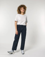 T-Shirt Bio-Baumwolle Stanley/Stella Creator 2.0 zum Personalisieren - 166