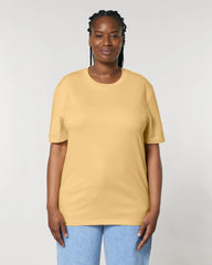 T-Shirt Bio-Baumwolle Stanley/Stella Creator 2.0 zum Personalisieren - 60