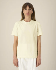 T-Shirt Bio-Baumwolle Stanley/Stella Creator 2.0 zum Personalisieren - 36