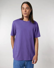 T-Shirt Bio-Baumwolle Stanley/Stella Creator 2.0 zum Personalisieren - 83