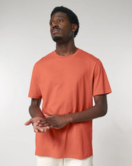 T-Shirt Bio-Baumwolle Stanley/Stella Creator 2.0 zum Personalisieren - 55