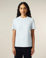 T-Shirt Bio-Baumwolle Stanley/Stella Creator 2.0 zum Personalisieren - 89