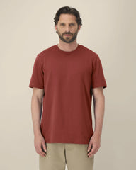 T-Shirt Bio-Baumwolle Stanley/Stella Creator 2.0 zum Personalisieren - 2
