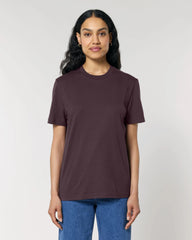 T-Shirt Bio-Baumwolle Stanley/Stella Creator 2.0 zum Personalisieren - 71