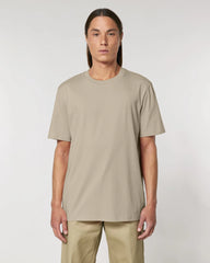 T-Shirt Bio-Baumwolle Stanley/Stella Creator 2.0 zum Personalisieren - 155
