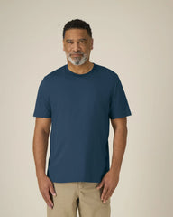 T-Shirt Bio-Baumwolle Stanley/Stella Creator 2.0 zum Personalisieren - 106