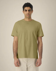T-Shirt Bio-Baumwolle Stanley/Stella Creator 2.0 zum Personalisieren - 29