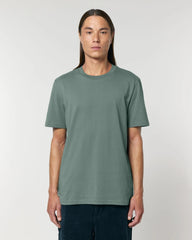 T-Shirt Bio-Baumwolle Stanley/Stella Creator 2.0 zum Personalisieren - 125