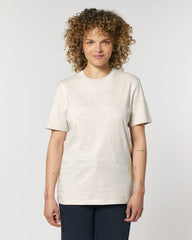 T-Shirt Bio-Baumwolle Stanley/Stella Creator 2.0 zum Personalisieren - 170