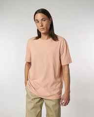 T-Shirt Bio-Baumwolle Stanley/Stella Creator 2.0 zum Personalisieren - 61
