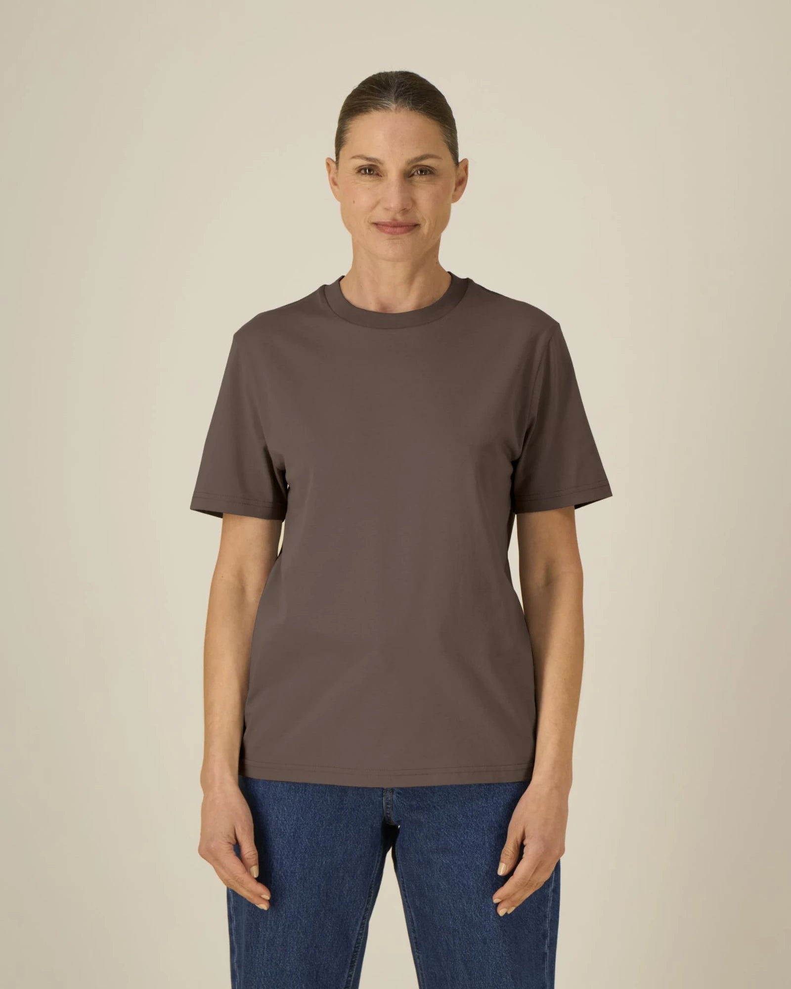 T-Shirt Bio-Baumwolle Stanley/Stella Creator 2.0 zum Personalisieren - 148