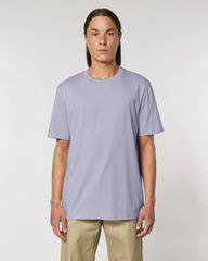 T-Shirt Bio-Baumwolle Stanley/Stella Creator 2.0 zum Personalisieren - 80
