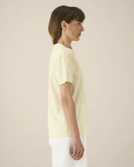 T-Shirt Bio-Baumwolle Stanley/Stella Creator 2.0 zum Personalisieren - 38
