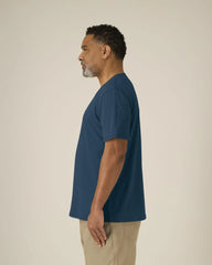 T-Shirt Bio-Baumwolle Stanley/Stella Creator 2.0 zum Personalisieren - 107