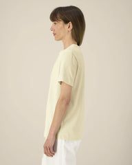 T-Shirt Bio-Baumwolle Stanley/Stella Creator 2.0 zum Personalisieren - 37