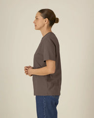 T-Shirt Bio-Baumwolle Stanley/Stella Creator 2.0 zum Personalisieren - 149