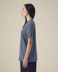 T-Shirt Bio-Baumwolle Stanley/Stella Creator 2.0 zum Personalisieren - 23