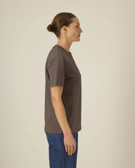 T-Shirt Bio-Baumwolle Stanley/Stella Creator 2.0 zum Personalisieren - 150