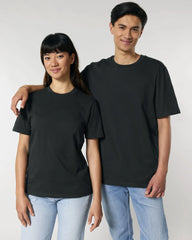 T-Shirt Bio-Baumwolle Stanley/Stella Creator 2.0 zum Personalisieren - 39