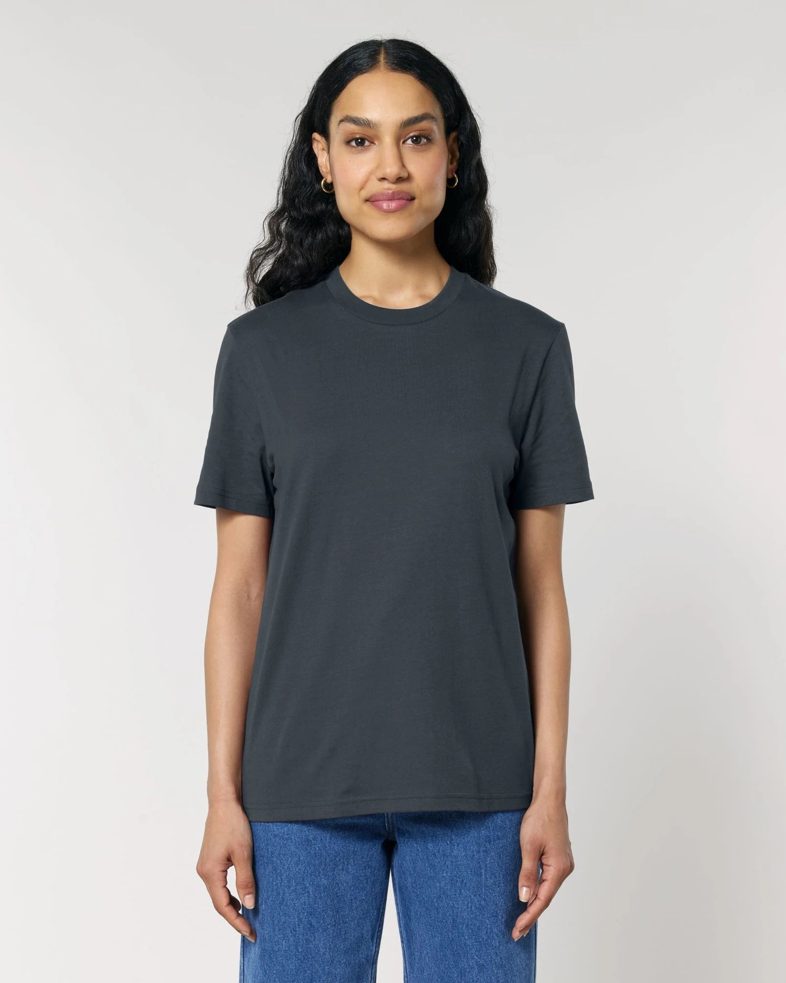 T-Shirt Bio-Baumwolle Stanley/Stella Creator 2.0 zum Personalisieren - 187