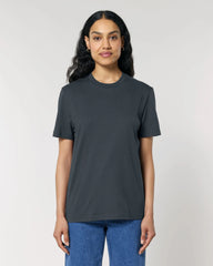T-Shirt Bio-Baumwolle Stanley/Stella Creator 2.0 zum Personalisieren - 187