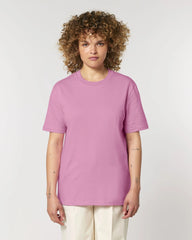 T-Shirt Bio-Baumwolle Stanley/Stella Creator 2.0 zum Personalisieren - 68