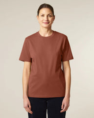 T-Shirt Bio-Baumwolle Stanley/Stella Creator 2.0 zum Personalisieren - 143