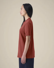 T-Shirt Bio-Baumwolle Stanley/Stella Creator 2.0 zum Personalisieren - 7