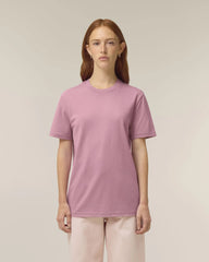 T-Shirt Bio-Baumwolle Stanley/Stella Creator 2.0 zum Personalisieren - 79