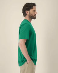 T-Shirt Bio-Baumwolle Stanley/Stella Creator 2.0 zum Personalisieren - 122