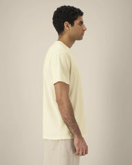 T-Shirt Bio-Baumwolle Stanley/Stella Creator 2.0 zum Personalisieren - 34