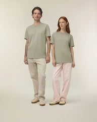 T-Shirt Bio-Baumwolle Stanley/Stella Creator 2.0 zum Personalisieren - 157