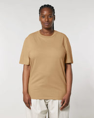 T-Shirt Bio-Baumwolle Stanley/Stella Creator 2.0 zum Personalisieren - 153