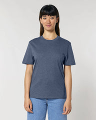 T-Shirt Bio-Baumwolle Stanley/Stella Creator 2.0 zum Personalisieren - 102