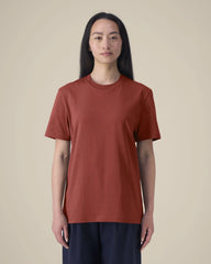 T-Shirt Bio-Baumwolle Stanley/Stella Creator 2.0 zum Personalisieren - 5