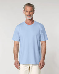 T-Shirt Bio-Baumwolle Stanley/Stella Creator 2.0 zum Personalisieren - 90