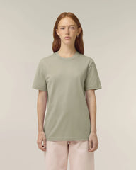 T-Shirt Bio-Baumwolle Stanley/Stella Creator 2.0 zum Personalisieren - 160