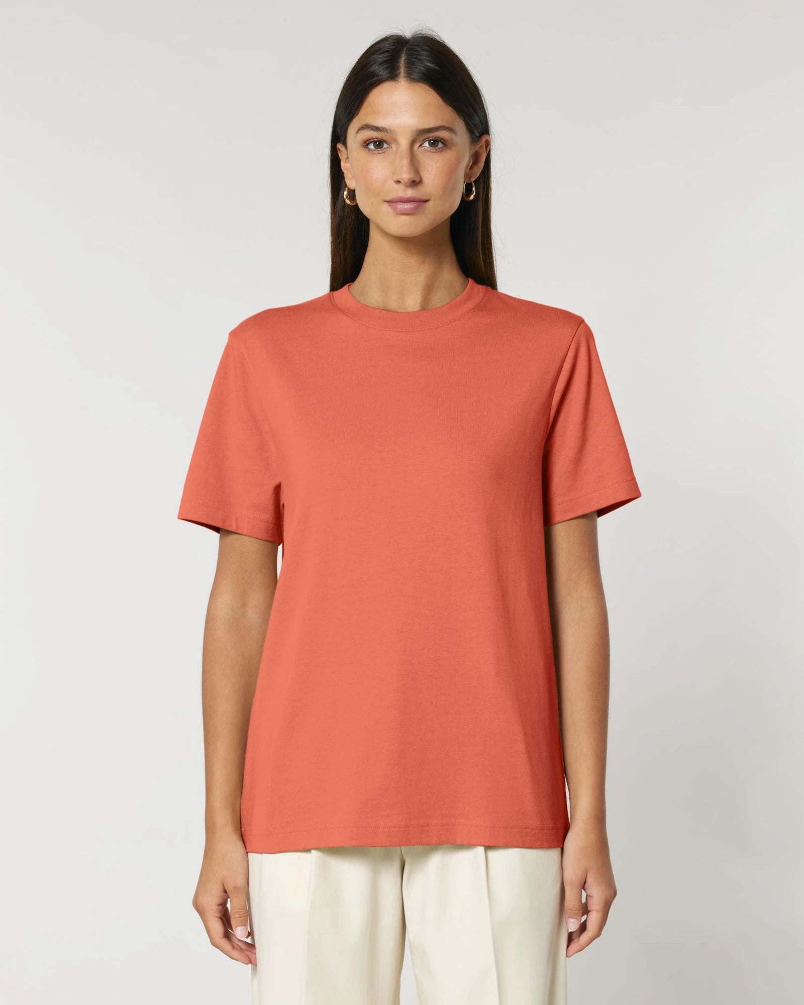 T-Shirt Bio-Baumwolle Stanley/Stella Sparker 2.0 zum Personalisieren - 17
