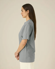 T-Shirt Bio-Baumwolle Stanley/Stella Sparker 2.0 zum Personalisieren - 84