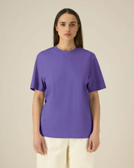 T-Shirt Bio-Baumwolle Stanley/Stella Sparker 2.0 zum Personalisieren - 38