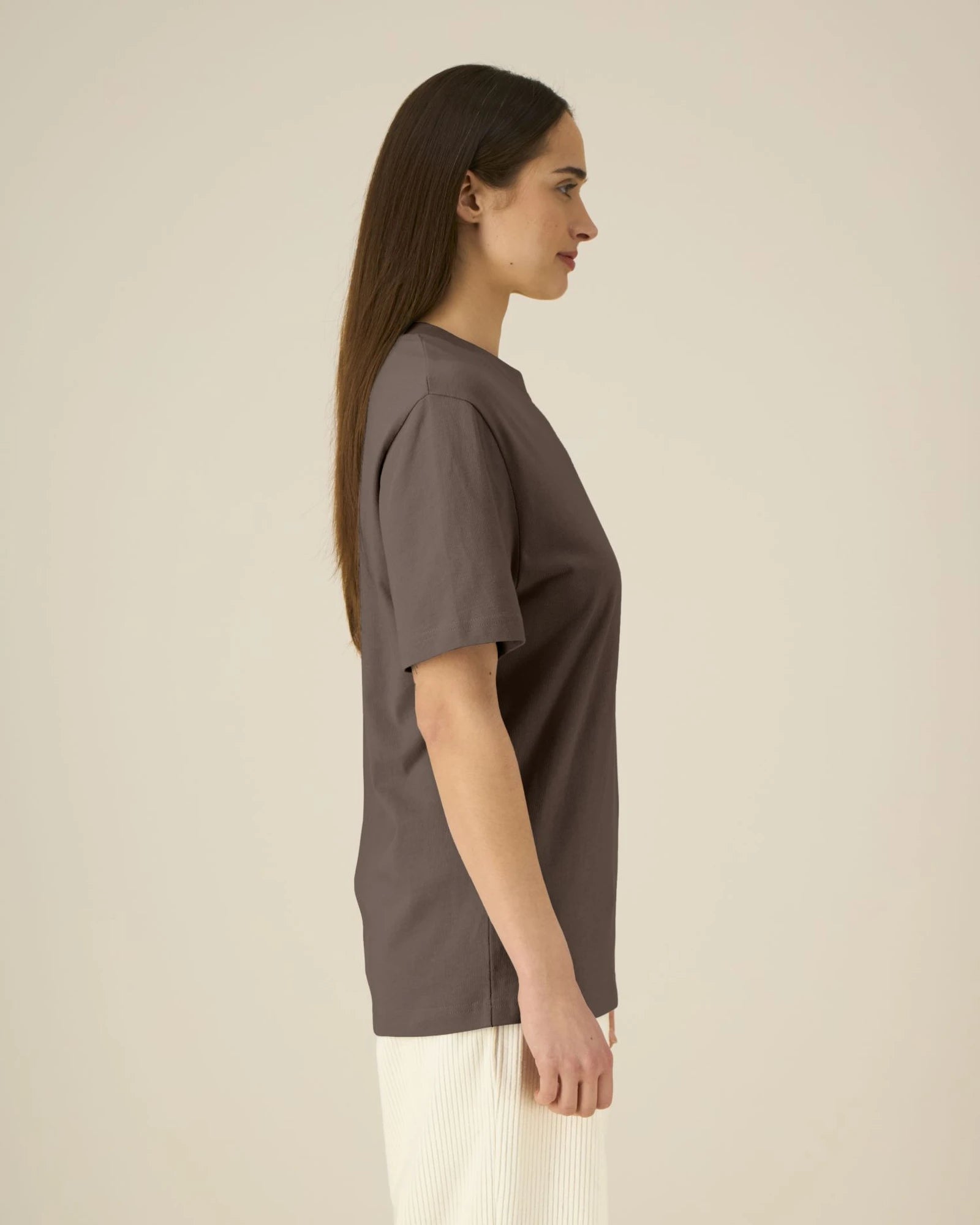 T-Shirt Bio-Baumwolle Stanley/Stella Sparker 2.0 zum Personalisieren - 68