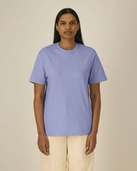 T-Shirt Bio-Baumwolle Stanley/Stella Sparker 2.0 zum Personalisieren - 31