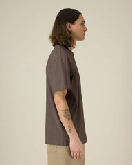 T-Shirt Bio-Baumwolle Stanley/Stella Sparker 2.0 zum Personalisieren - 64