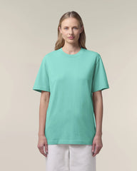 T-Shirt Bio-Baumwolle Stanley/Stella Sparker 2.0 zum Personalisieren - 49