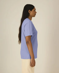 T-Shirt Bio-Baumwolle Stanley/Stella Sparker 2.0 zum Personalisieren - 33