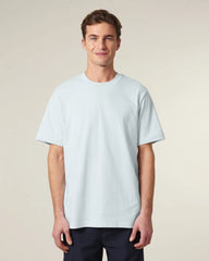 T-Shirt Bio-Baumwolle Stanley/Stella Sparker 2.0 zum Personalisieren - 43