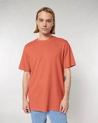 T-Shirt Bio-Baumwolle Stanley/Stella Sparker 2.0 zum Personalisieren - 15