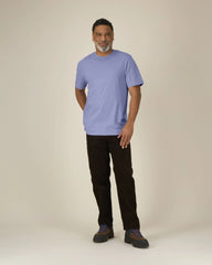 T-Shirt Bio-Baumwolle Stanley/Stella Sparker 2.0 zum Personalisieren - 27